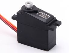 CYS-S3019MG
