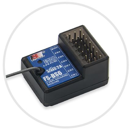 FS-BS6