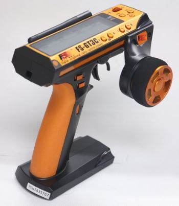 FS-GT3C