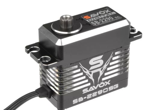 SB-2290SG