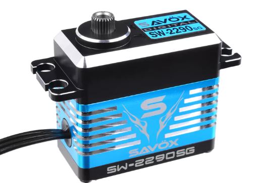 SW-2290SG