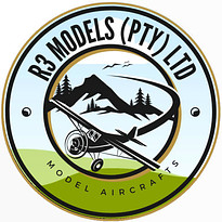 R3 MODELS (PTY) LTD - Logo Concept1 (1000 cropped)_1 R3 MODELS (PTY) LTD - Logo Concept1 (1000 cropped)_1